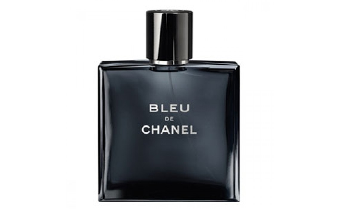 Nước Hoa CHANEL Bleu De Chanel - 100ml